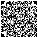 QR code with Mark Heitz contacts