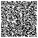 QR code with New Century Buffet contacts