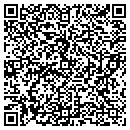 QR code with Fleshner Farms Inc contacts
