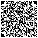 QR code with Billie R Sucher contacts