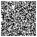 QR code with William Donohoe contacts