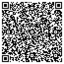 QR code with Q92.3 KKHQ contacts