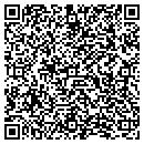 QR code with Noeller Insurance contacts
