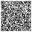 QR code with Sing Lee Alley Books contacts