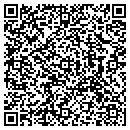 QR code with Mark Conaway contacts