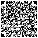 QR code with Ernest Ulferts contacts
