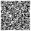 QR code with R K Auto Body contacts