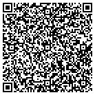 QR code with St Mary's Children's Center contacts