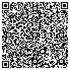 QR code with Farm and Fleet Repair Inc contacts