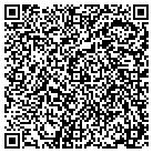 QR code with Associated Engineering Co contacts