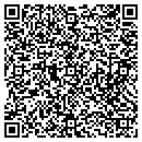 QR code with Hyinks Service Inc contacts