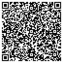 QR code with Gavigan Janitorial Corp contacts