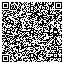 QR code with Art Discovered contacts
