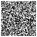 QR code with Satern's Service contacts
