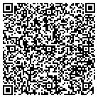 QR code with Reints Terry William Sys An Al contacts