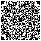 QR code with John Milner-Brage MD contacts