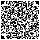 QR code with Asleson Educational Consulting contacts
