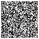 QR code with Reafleng Industries contacts