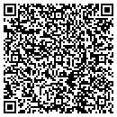 QR code with R J Myers Inc contacts