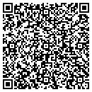 QR code with Negus Mfg contacts