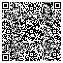 QR code with Mc Aninch Corp contacts