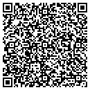 QR code with Slay Transportation contacts