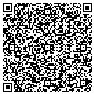 QR code with Goodfolk Productions Inc contacts