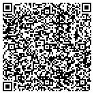 QR code with Mulligan's Bar & Grill contacts