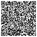 QR code with Brad Niewoehner contacts