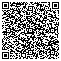 QR code with B C Acres contacts