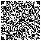 QR code with Joe's Collision & Performance contacts