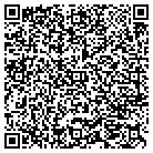 QR code with Sac County Public Health Nurse contacts