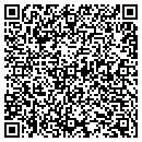QR code with Pure Paper contacts