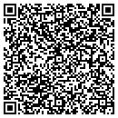 QR code with Crest Services contacts