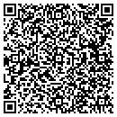QR code with Cletus Humpul contacts