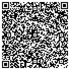 QR code with Principal Financial Group contacts