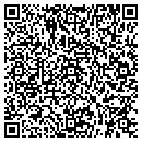 QR code with L K's Acres Inc contacts