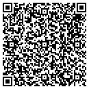 QR code with Lewis Dallmeyer contacts