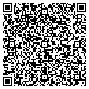 QR code with David D Henn DDS contacts
