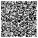 QR code with Kristensen & Sons contacts