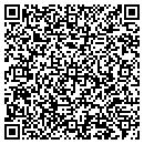 QR code with Twit Funeral Home contacts