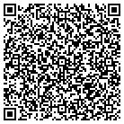 QR code with Treasures From Attic contacts
