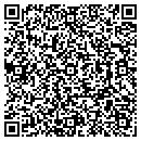 QR code with Roger's I-29 contacts