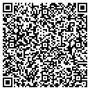 QR code with DAD Mfg Inc contacts