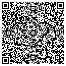 QR code with Wood Service Station contacts