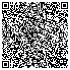 QR code with Atalissa Fire Department contacts