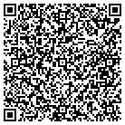 QR code with Affiliated Brokerage Services contacts