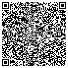QR code with Muhlenbruch Plumbing Electric contacts