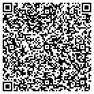 QR code with Wholesale Paint & Supply contacts
