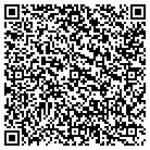 QR code with Engineered Results Corp contacts